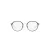 Ray-Ban Gafas Graduadas RY 1058 4085_45