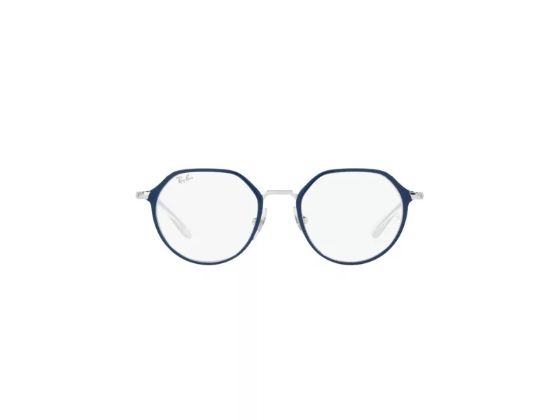 Ray-Ban Gafas Graduadas RY 1058 4085_45
