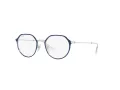 Ray-Ban Gafas Graduadas RY 1058 4085_45