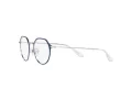 Ray-Ban Gafas Graduadas RY 1058 4085_45