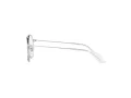 Ray-Ban Gafas Graduadas RY 1058 4085_45