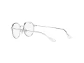 Ray-Ban Gafas Graduadas RY 1058 4085_45
