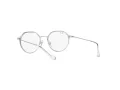 Ray-Ban Gafas Graduadas RY 1058 4085_45