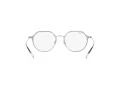 Ray-Ban Gafas Graduadas RY 1058 4085_45