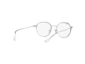 Ray-Ban Gafas Graduadas RY 1058 4085_45