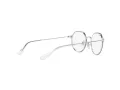 Ray-Ban Gafas Graduadas RY 1058 4085_45