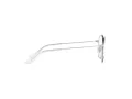 Ray-Ban Gafas Graduadas RY 1058 4085_45