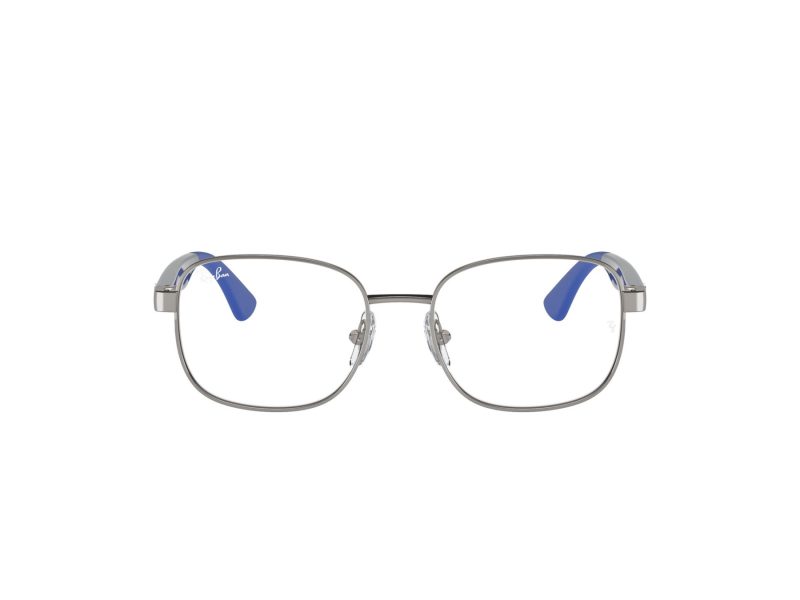 Ray-Ban Gafas Graduadas RY 1059 4008