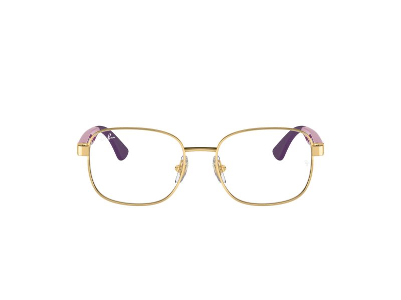 Ray-Ban Gafas Graduadas RY 1059 4051