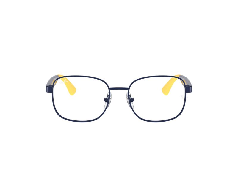 Ray-Ban Gafas Graduadas RY 1059 4088