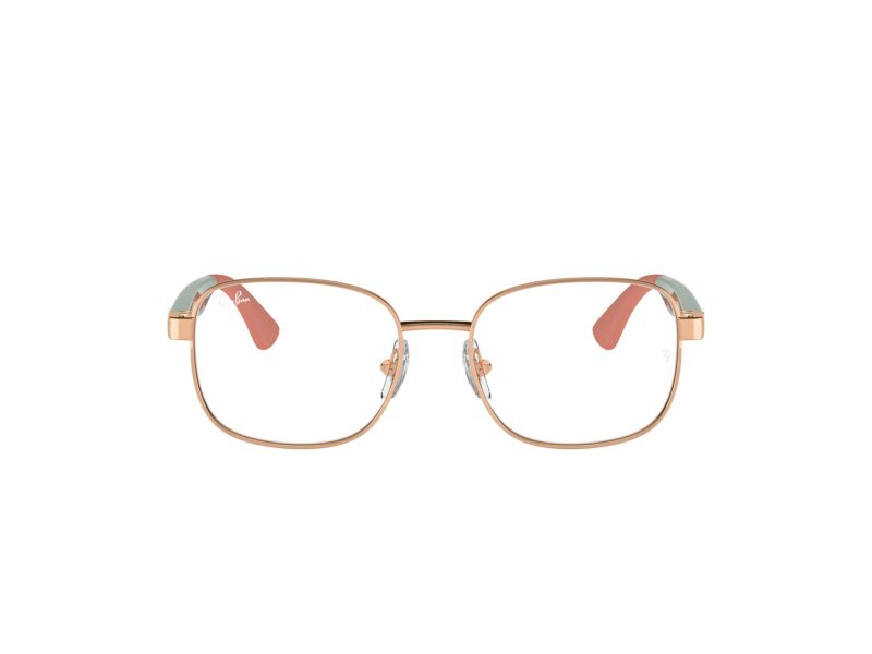Ray-Ban Gafas Graduadas RY 1059 4089