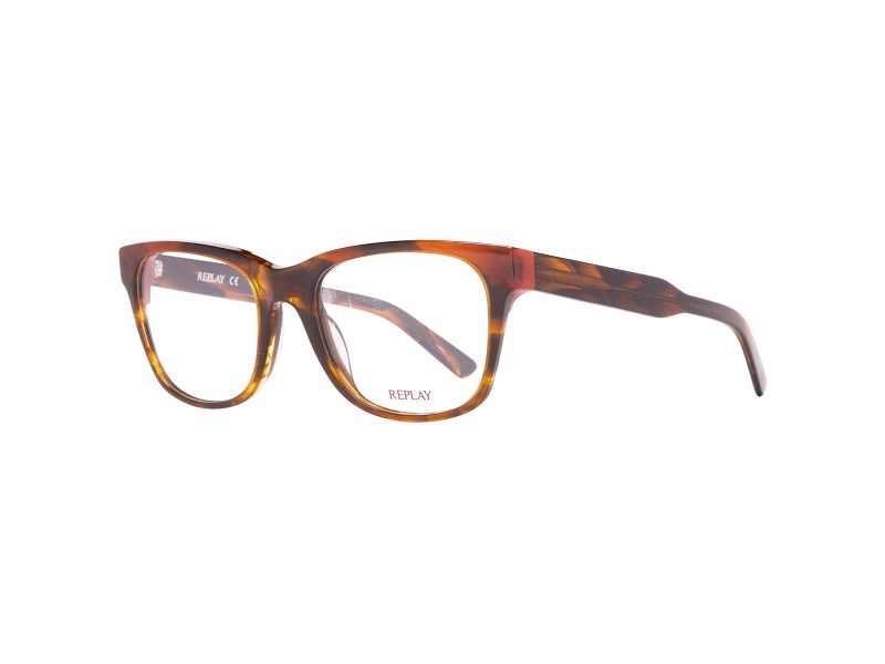 Replay Gafas Graduadas RY 107 V02