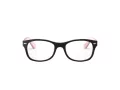 Ray-Ban Gafas Graduadas RY 1528 3580