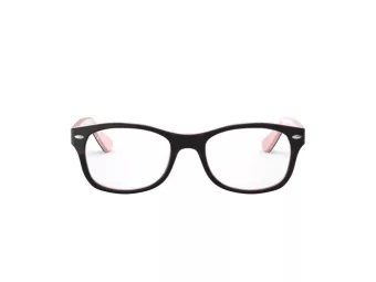 Ray-Ban Gafas Graduadas RY 1528 3580