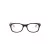 Ray-Ban Gafas Graduadas RY 1528 3580