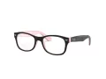 Ray-Ban Gafas Graduadas RY 1528 3580