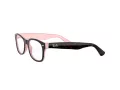 Ray-Ban Gafas Graduadas RY 1528 3580