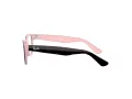 Ray-Ban Gafas Graduadas RY 1528 3580
