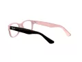 Ray-Ban Gafas Graduadas RY 1528 3580