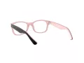 Ray-Ban Gafas Graduadas RY 1528 3580