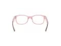 Ray-Ban Gafas Graduadas RY 1528 3580