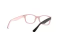 Ray-Ban Gafas Graduadas RY 1528 3580