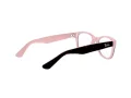Ray-Ban Gafas Graduadas RY 1528 3580