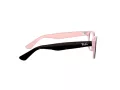 Ray-Ban Gafas Graduadas RY 1528 3580
