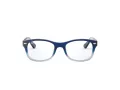 Ray-Ban Gafas Graduadas RY 1528 3581