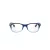 Ray-Ban Gafas Graduadas RY 1528 3581