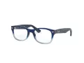 Ray-Ban Gafas Graduadas RY 1528 3581