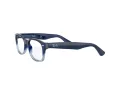 Ray-Ban Gafas Graduadas RY 1528 3581
