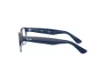 Ray-Ban Gafas Graduadas RY 1528 3581