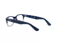 Ray-Ban Gafas Graduadas RY 1528 3581