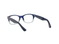 Ray-Ban Gafas Graduadas RY 1528 3581