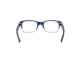 Ray-Ban Gafas Graduadas RY 1528 3581