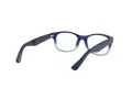 Ray-Ban Gafas Graduadas RY 1528 3581