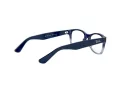 Ray-Ban Gafas Graduadas RY 1528 3581