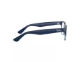 Ray-Ban Gafas Graduadas RY 1528 3581