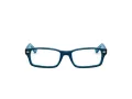 Ray-Ban Gafas Graduadas RY 1530 3667