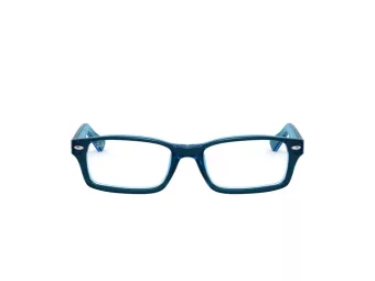 Ray-Ban Gafas Graduadas RY 1530 3667