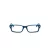 Ray-Ban Gafas Graduadas RY 1530 3667