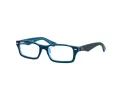 Ray-Ban Gafas Graduadas RY 1530 3667