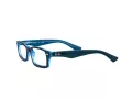 Ray-Ban Gafas Graduadas RY 1530 3667
