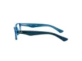 Ray-Ban Gafas Graduadas RY 1530 3667