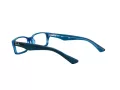 Ray-Ban Gafas Graduadas RY 1530 3667