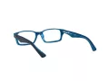 Ray-Ban Gafas Graduadas RY 1530 3667