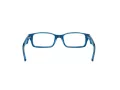 Ray-Ban Gafas Graduadas RY 1530 3667