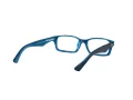 Ray-Ban Gafas Graduadas RY 1530 3667