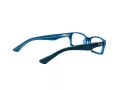 Ray-Ban Gafas Graduadas RY 1530 3667